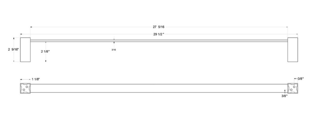 DTZA2004_30_SPECS_1080x463.jpg