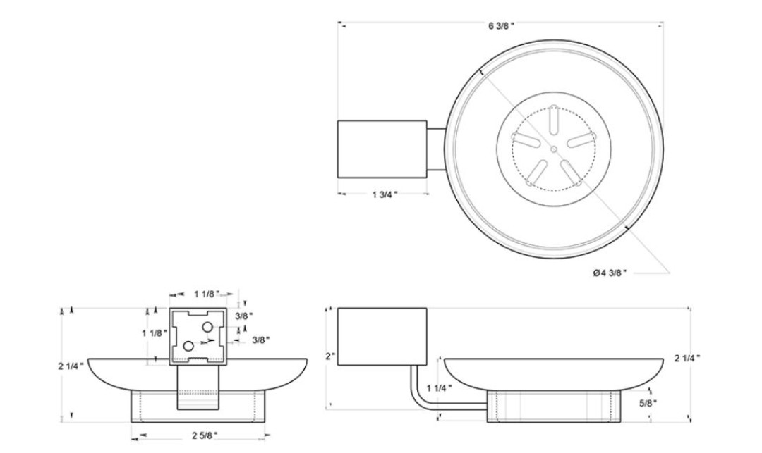 DTZA2012_SPECS_1080x643.jpg