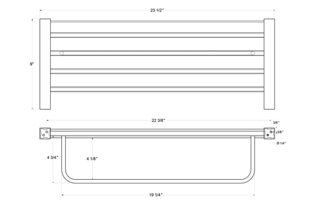 DTZA2024_SPECS_1080x688.jpg