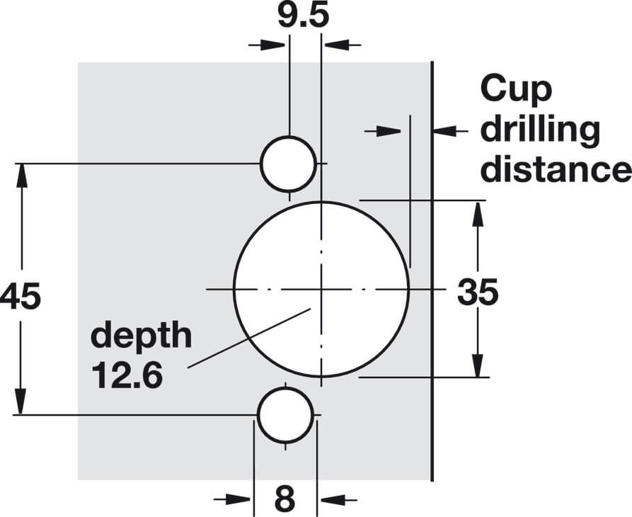 Dowel_Impresso_2.jpg