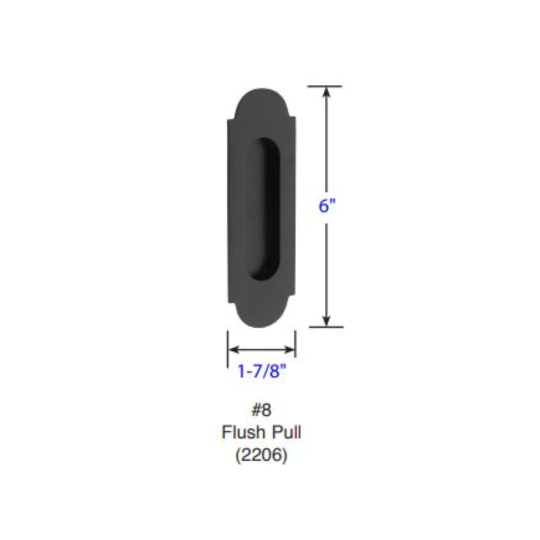 EM2206%208%201080x1080.jpg