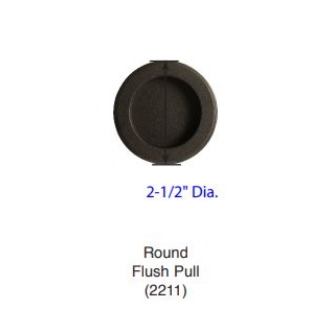 EM2211%20Round%201080x1080.jpg