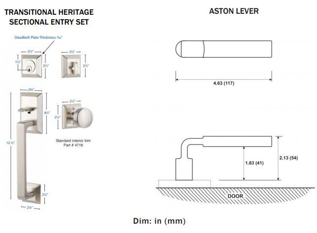 EM4716AST.jpg
