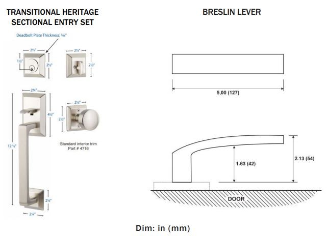 EM4716BRL.jpg