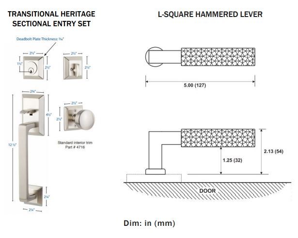 EM4716LSHA.jpg