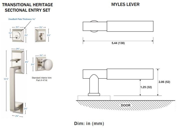 EM4716MYL.jpg