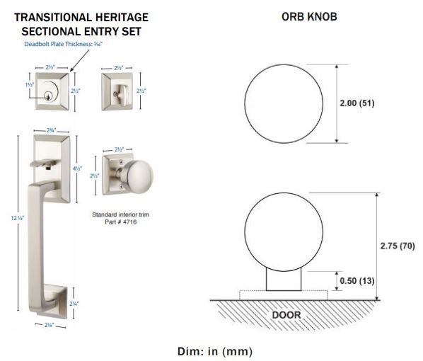 EM4716OR.jpg