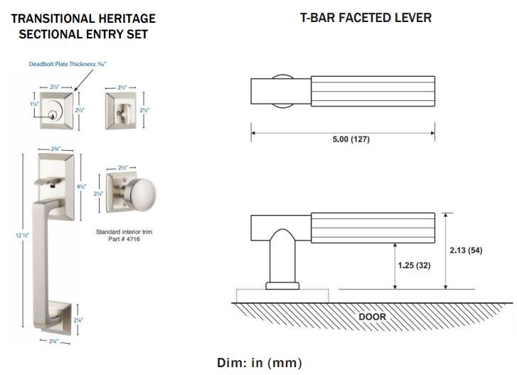 EM4716TAFA.jpg
