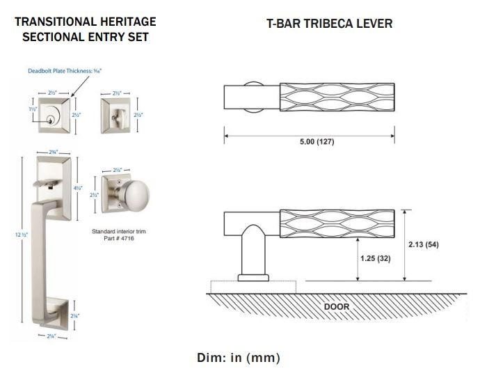 EM4716TATR.jpg