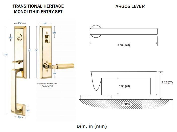 EM4717AG.jpg