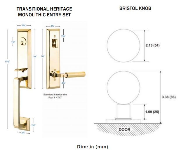 EM4717BL.jpg