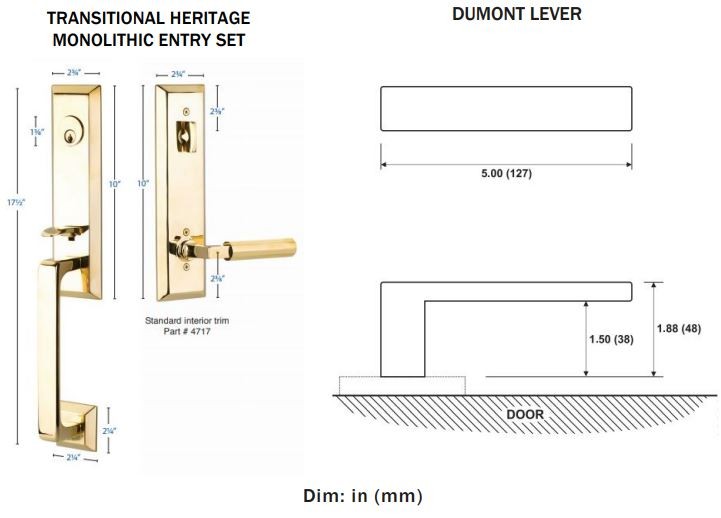 EM4717DT.jpg