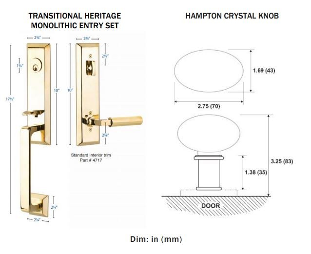EM4717HT.jpg