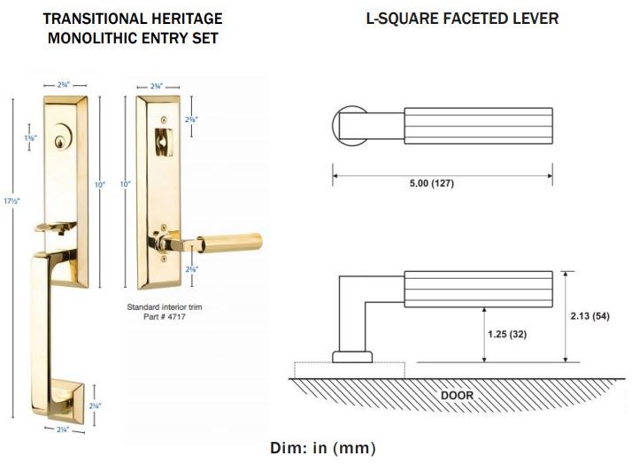 EM4717LSFA.jpg