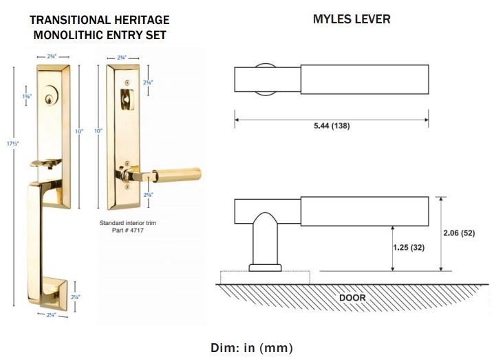 EM4717MYL.jpg