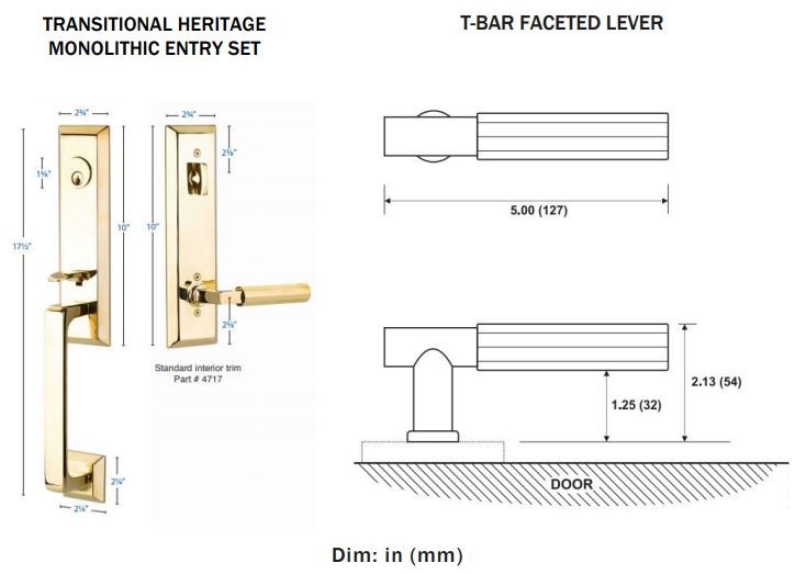 EM4717TAFA.jpg