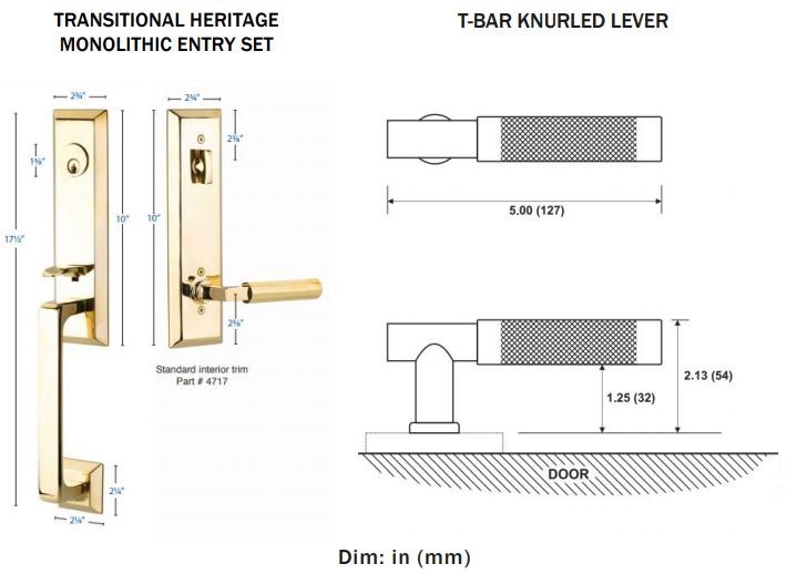 EM4717TAKN.jpg