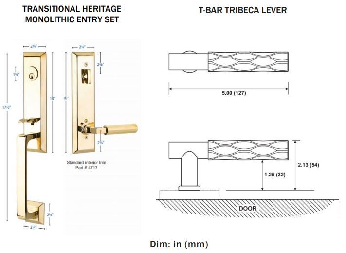 EM4717TATR.jpg