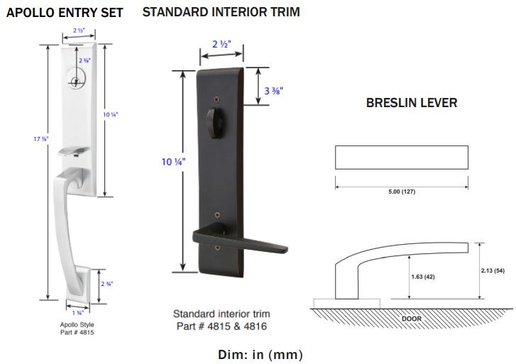 EM4815BRL_1.jpg