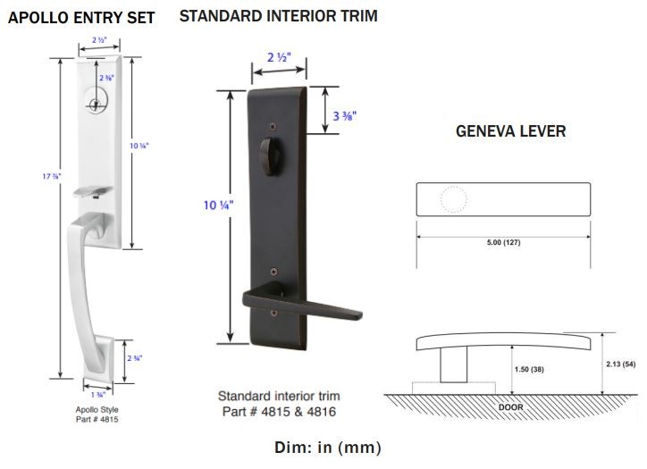 EM4815GV_1.jpg