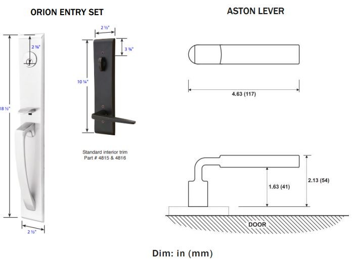 EM4816AST.jpg