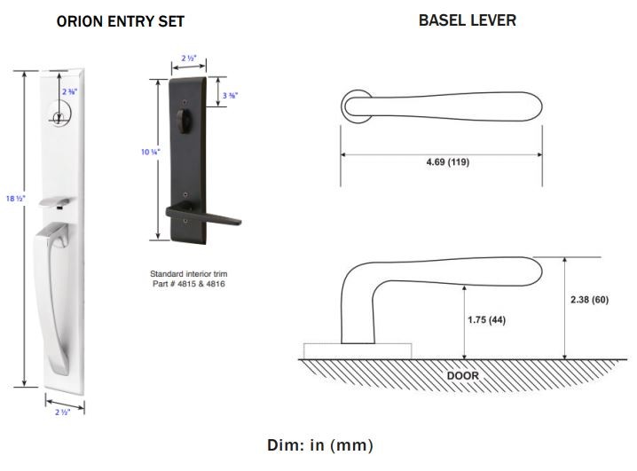 EM4816BA.jpg