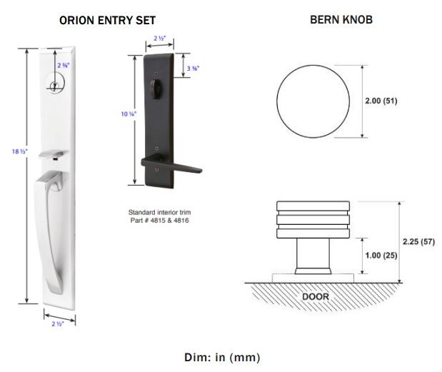 EM4816BN.jpg