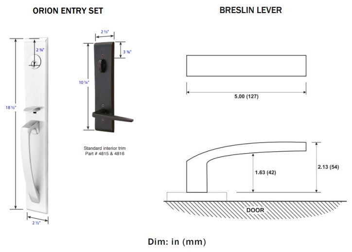 EM4816BRL.jpg