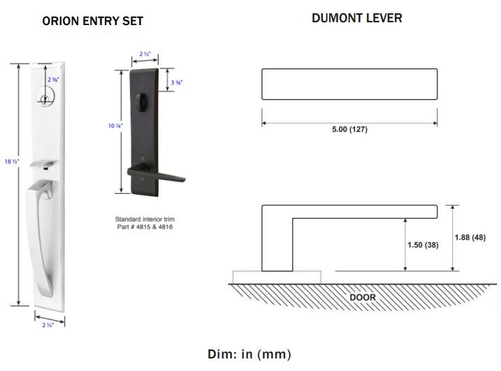 EM4816DT.jpg