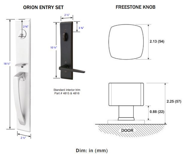 EM4816FRK.jpg