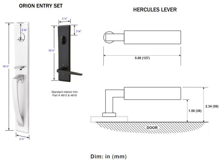 EM4816HEC.jpg