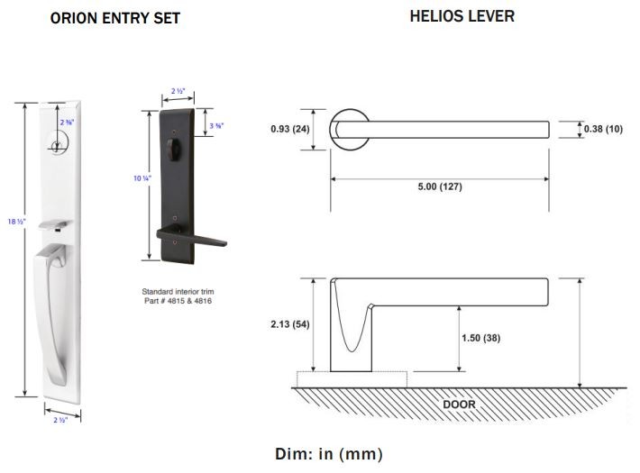 EM4816HLO.jpg