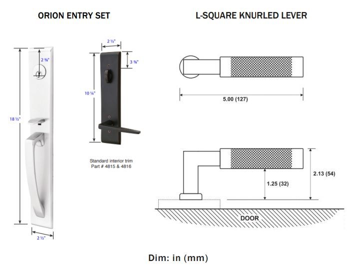 EM4816LSKN.jpg