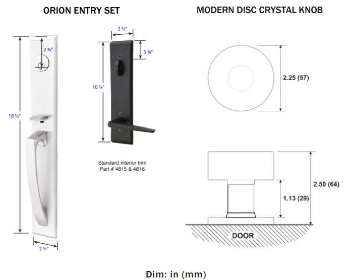 EM4816MDC.jpg