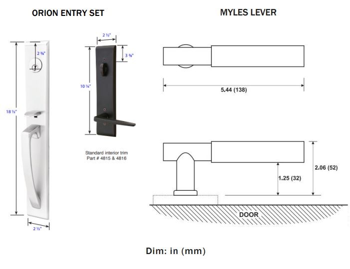 EM4816MYL.jpg