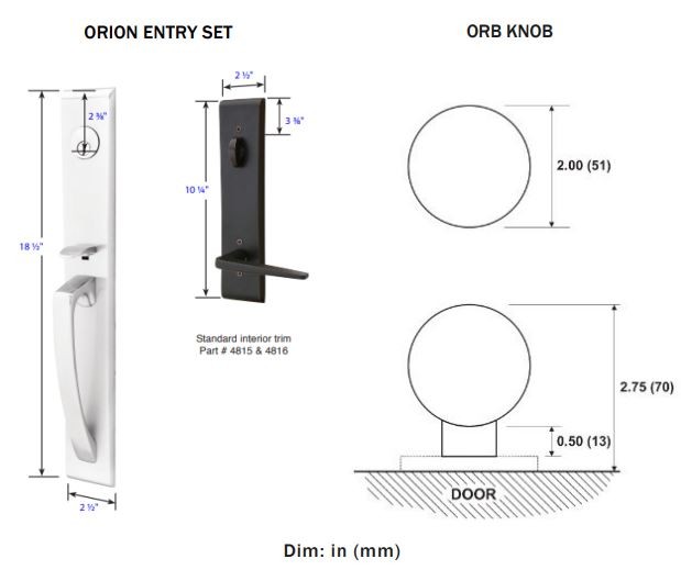 EM4816OR.jpg