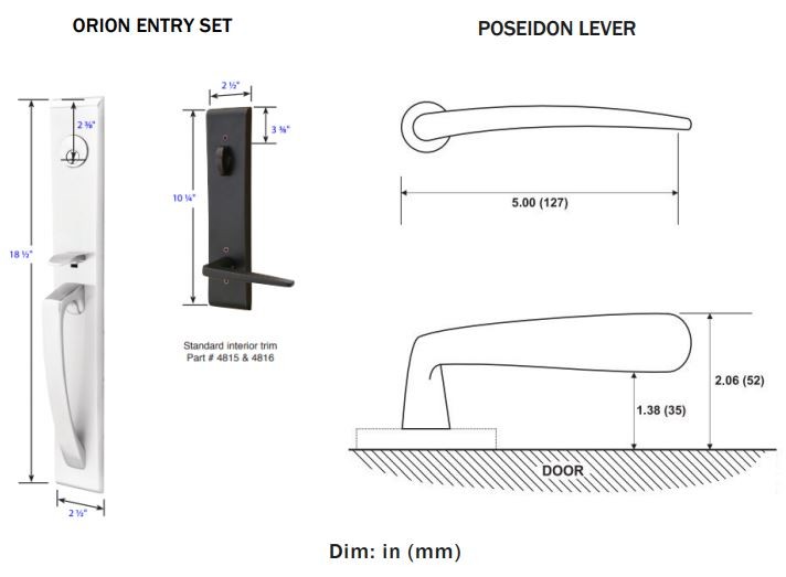 EM4816POS.jpg