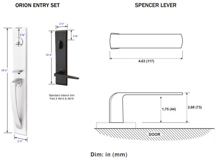 EM4816SPN.jpg