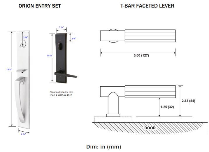 EM4816TAFA.jpg