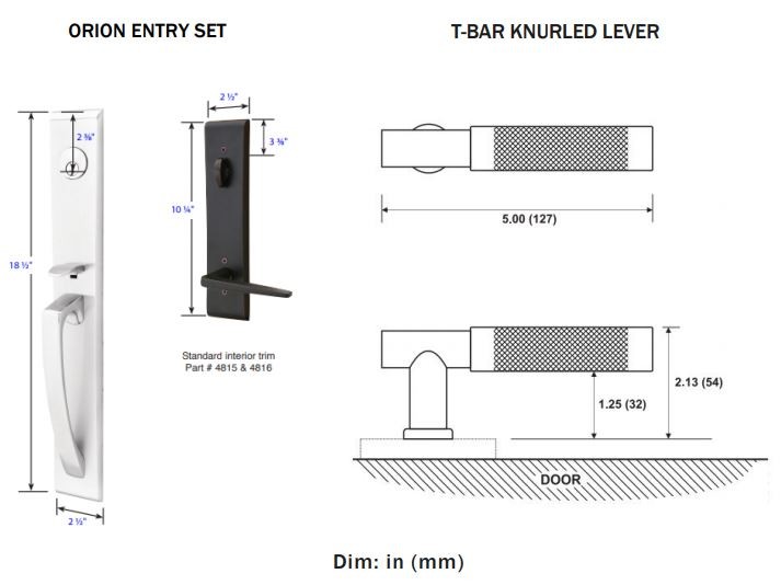 EM4816TAKN.jpg