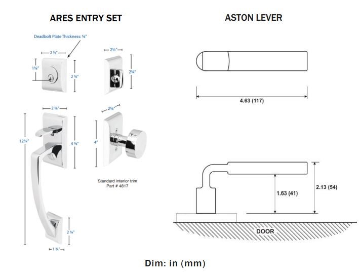 EM4817AST.jpg