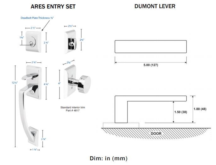 EM4817DT.jpg