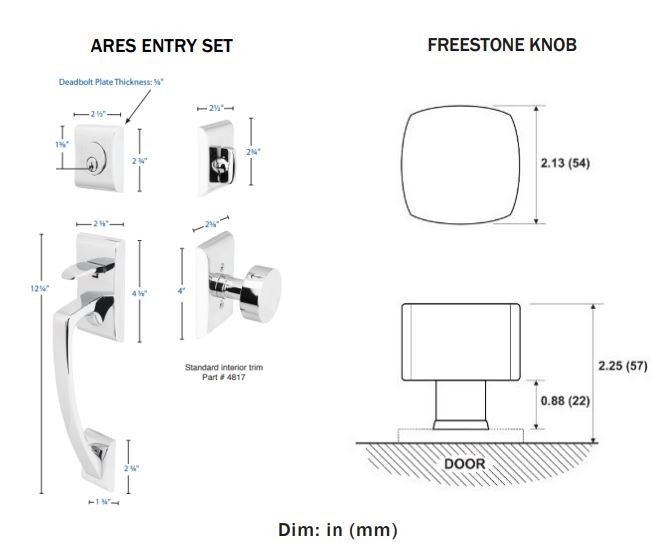 EM4817FRK.jpg