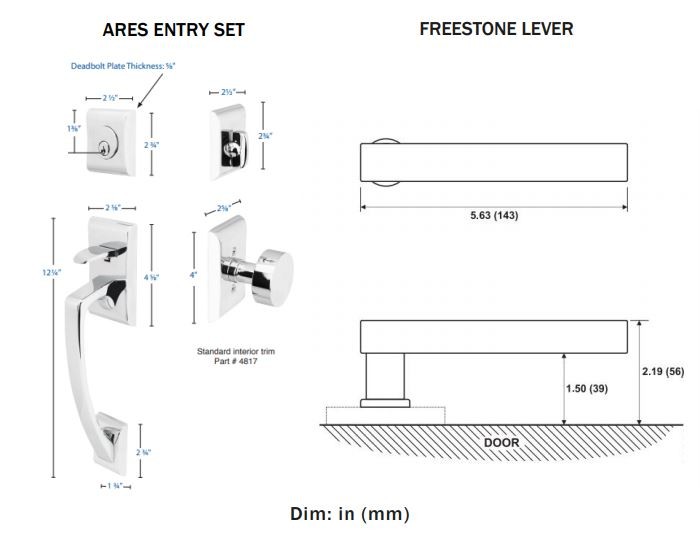 EM4817FRL.jpg