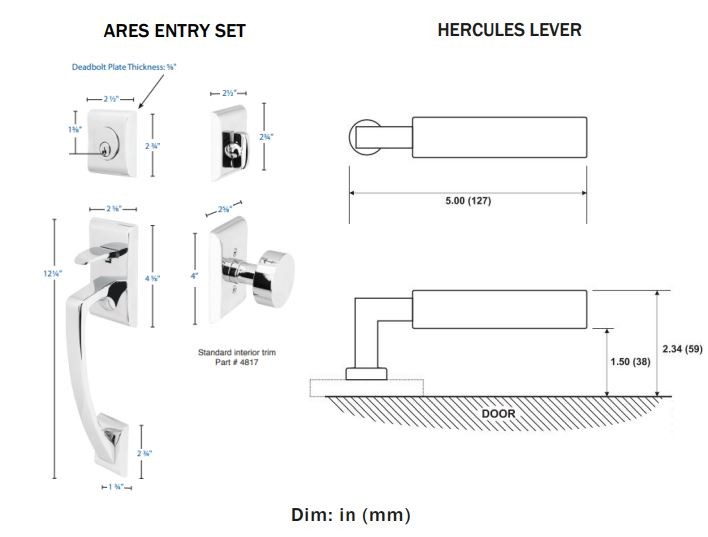 EM4817HEC.jpg
