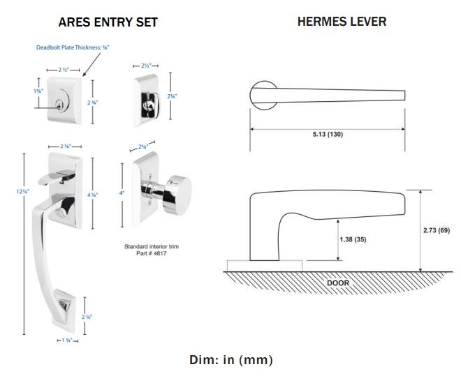 EM4817HER.jpg
