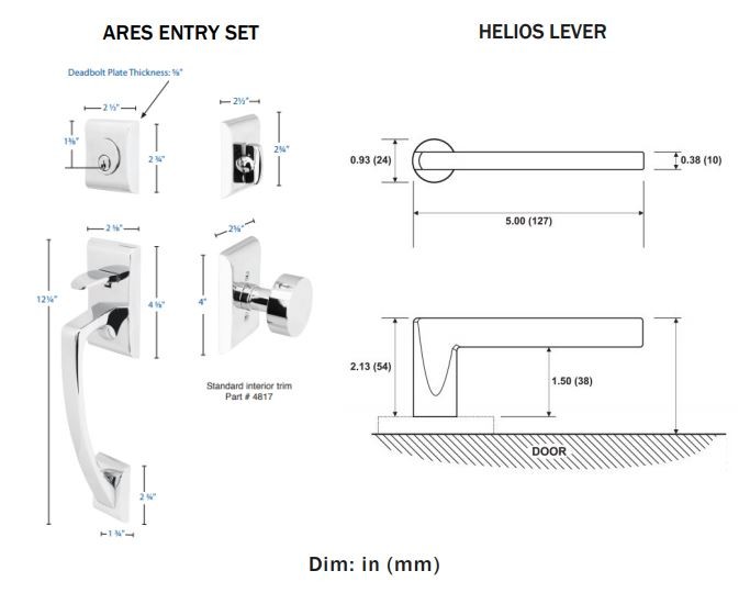 EM4817HLO.jpg