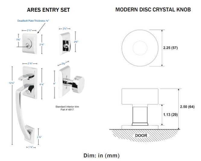 EM4817MDC.jpg