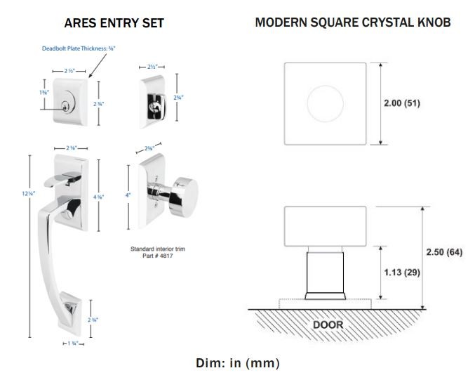 EM4817MSC.jpg