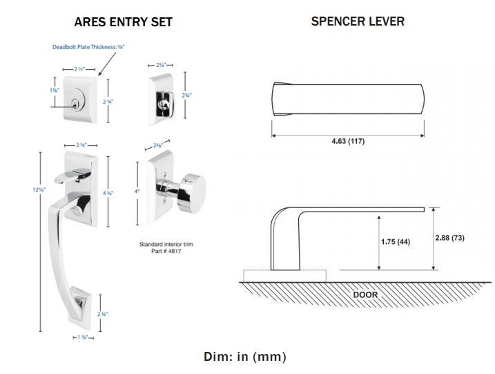 EM4817SPN.jpg